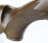 HECKLER & KOCHModel 300,- 18 of 20