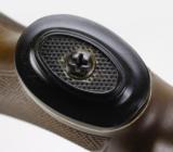 HECKLER & KOCHModel 300,- 17 of 20