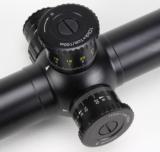 HENSOLDT 4 x16 x 56 FF NH1( SNIPER SCOPE) - 7 of 14