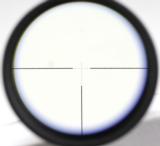 HENSOLDT 4 x16 x 56 FF NH1( SNIPER SCOPE) - 10 of 14