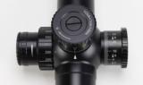 HENSOLDT 4 x16 x 56 FF NH1( SNIPER SCOPE) - 6 of 14