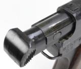 NAMBU TYPE 94 - 16 of 20