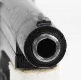 NAMBU TYPE 94 - 9 of 20