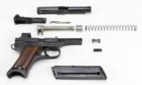 NAMBU TYPE 94 - 17 of 20