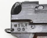 NAMBU TYPE 94 - 14 of 20