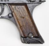 NAMBU TYPE 94 - 5 of 20