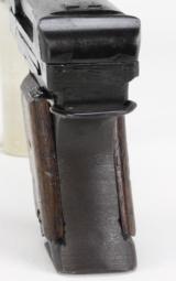 NAMBU TYPE 94 - 8 of 20