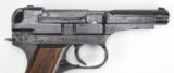 NAMBU TYPE 94 - 4 of 20