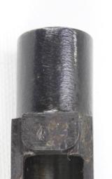 NAMBU TYPE 94 - 18 of 20