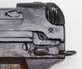 NAMBU TYPE 94 - 12 of 20