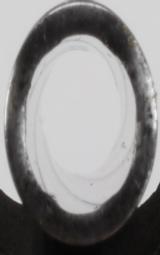 NAMBU TYPE 94 - 20 of 20