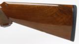 WINCHESTER Model 23, Classic Double20GA