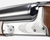 WINCHESTER Model 23, Classic Double20GA