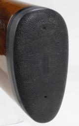 WINCHESTER Model 23, Classic Double20GA