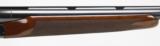 WINCHESTER Model 23, Classic Double20GA