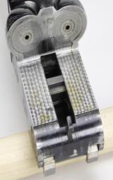 WINCHESTER Model 23, Classic Double20GA