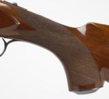 WINCHESTER Model 23, Classic Double20GA