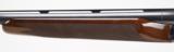 WINCHESTER Model 23, Classic Double20GA