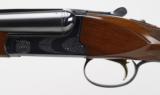 WINCHESTER Model 23, Classic Double20GA