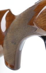 WINCHESTER Model 23, Classic Double20GA