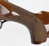 WINCHESTER Model 23, Classic Double20GA