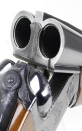 WINCHESTER MODEL 23, CLASSIC DOUBLE20GA - 20 of 24