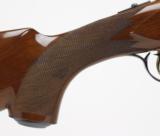 WINCHESTER MODEL 23, CLASSIC DOUBLE20GA - 5 of 24