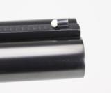 WINCHESTER MODEL 23, CLASSIC DOUBLE20GA - 9 of 24