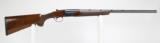 WINCHESTER MODEL 23, CLASSIC DOUBLE20GA - 3 of 24