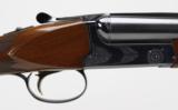 WINCHESTER MODEL 23, CLASSIC DOUBLE20GA - 6 of 24