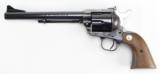 COLT SAA,NEW FRONTIER1980.45LC - 2 of 23