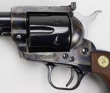 COLT SAA,NEW FRONTIER1980.45LC - 15 of 23