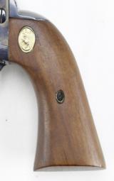 COLT SAA,NEW FRONTIER1980.45LC - 6 of 23