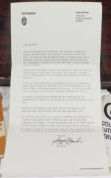 COLT SAA,NEW FRONTIER1980.45LC - 21 of 23