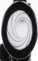 COLT SAA,NEW FRONTIER1980.45LC - 19 of 23