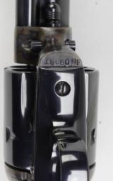 COLT SAA,NEW FRONTIER1980.45LC - 14 of 23