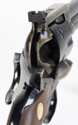 COLT SAA,NEW FRONTIER1980.45LC - 17 of 23