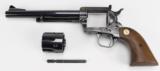 COLT SAA,NEW FRONTIER1980.45LC - 18 of 23