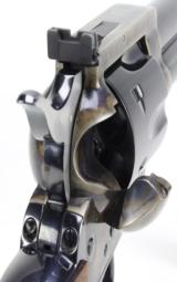 COLT SAA,NEW FRONTIER1980.45LC - 16 of 23