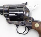 COLT SAA,NEW FRONTIER1980.45LC - 7 of 23