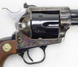 COLT SAA,NEW FRONTIER1980.45LC - 4 of 23