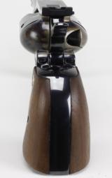 COLT SAA,NEW FRONTIER1980.45LC - 10 of 23