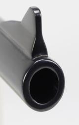 COLT SAA,NEW FRONTIER1980.45LC - 11 of 23