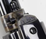 COLT SAA,NEW FRONTIER1980.45LC - 13 of 23