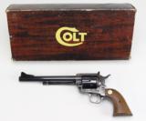 COLT SAA,NEW FRONTIER1980.45LC - 1 of 23