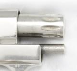 COLT VEST POCKET MODEL 1908