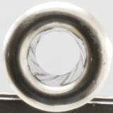 COLT VEST POCKET MODEL 1908