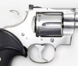 COLT PYTHON, 6