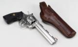 COLT PYTHON, 6