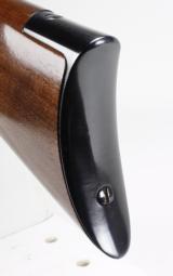 WINCHESTER
3rd Model 1873,
32WCF, 24